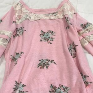 Cleaning out the closet